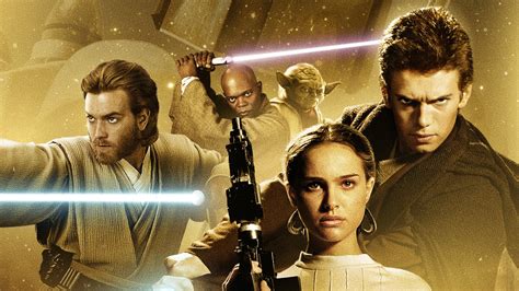 http 123movies.mn watch qedbolvj-star-wars-episode-2-attack-of-the-clones.html|star wars episode 2 review.